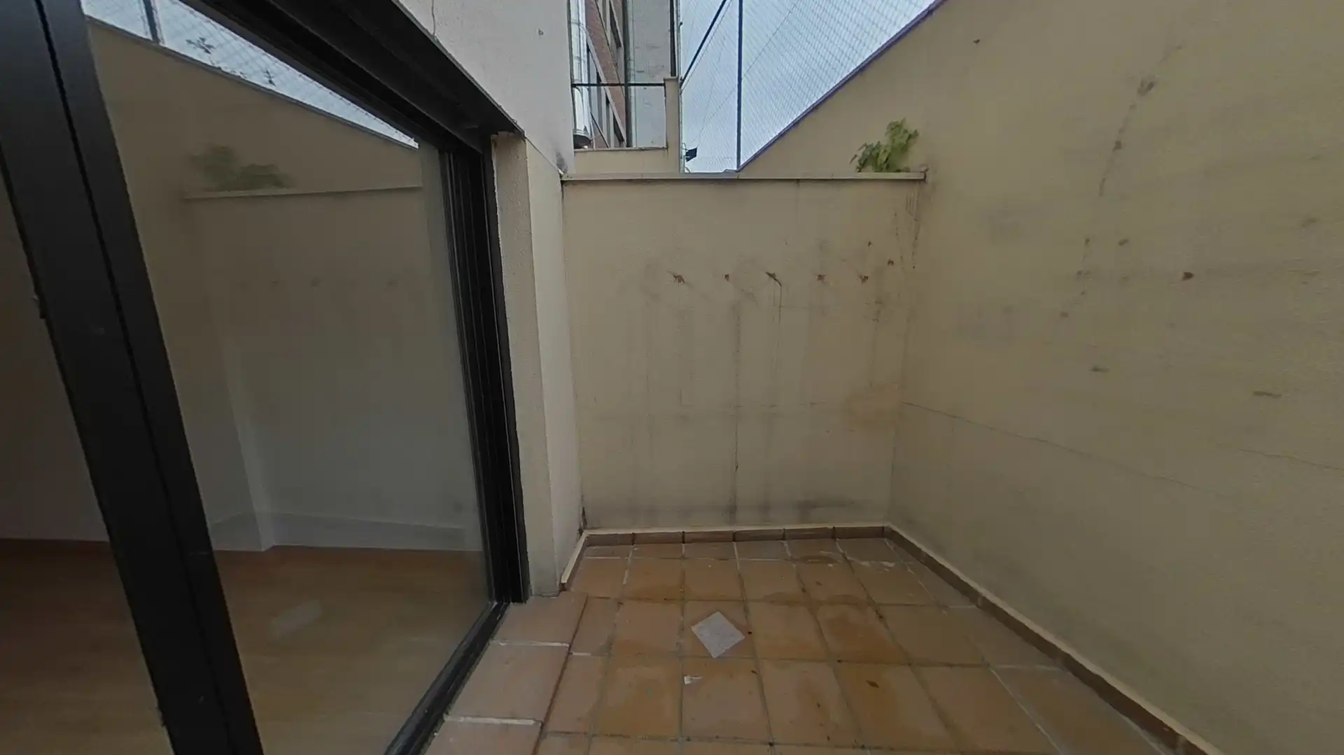 Flat for sale in C/ Galileo, imagen 19