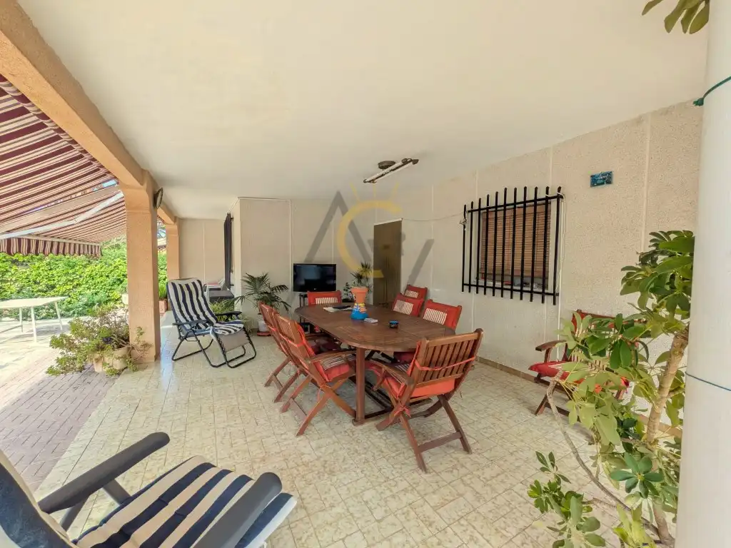 Casa rústica con piscina en venta en Poligono Poligono 44, imagen 13
