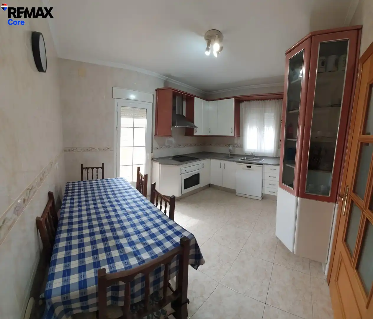 House with terrace for sale in Valencia de Alcántara, imagen 16