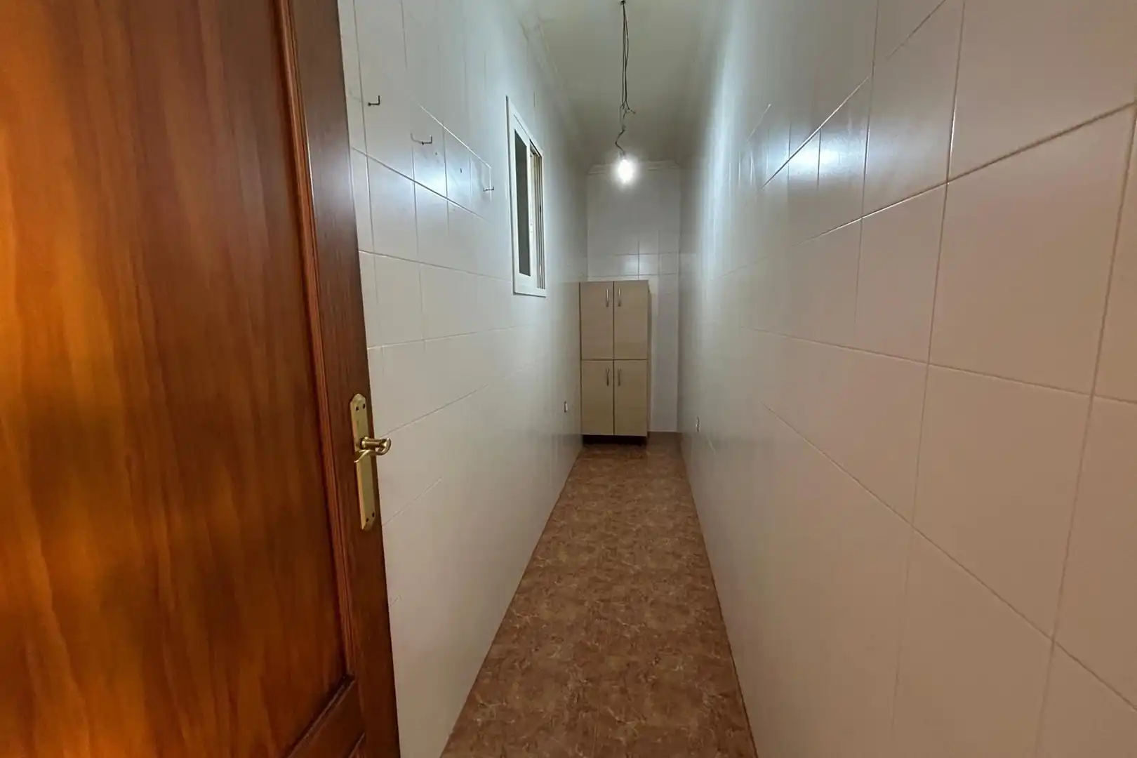 Einfamilien-Reihenhaus zum Verkauf in Centro
