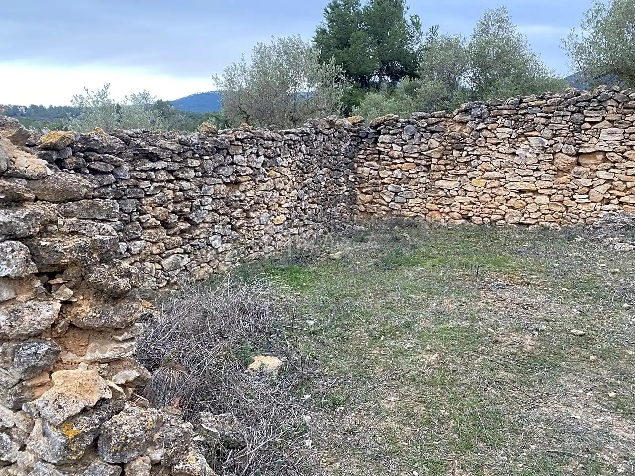 Terrain rustique à vendre à PLANELLES, imagen 10