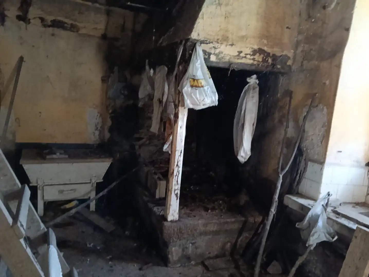 Maison avec jardin à vendre à Betanzos, imagen 18