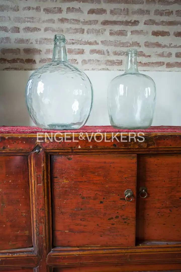 Flat for sale in Sevilla  with Air Conditioner and Heating