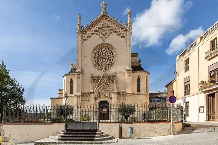 Terrenys i solars en venda a Airesol, imagen 45