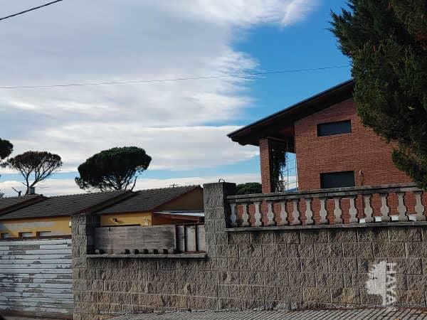 Foto 1 de Casa o chalet en venta en Carrer de la Gavina, Sils, Girona