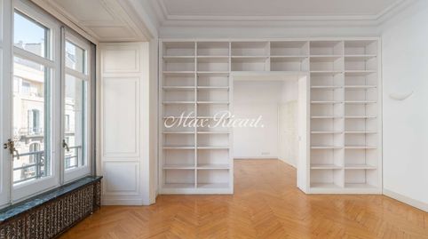 Photo 5 of Flat for rent in N/a, Dreta de l'Eixample, Barcelona Capital