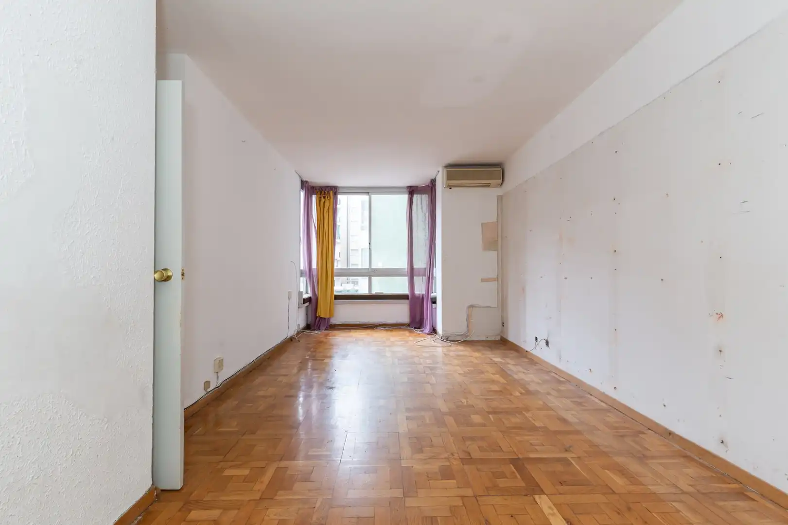 Wohnung mit Aufzug zum Verkauf in ROCAFORT, imagen 5