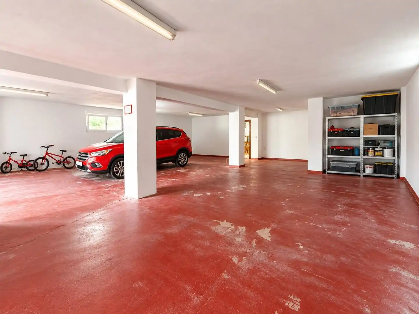 Piso con piscina en venta en Torrejón del Rey, imagen 42