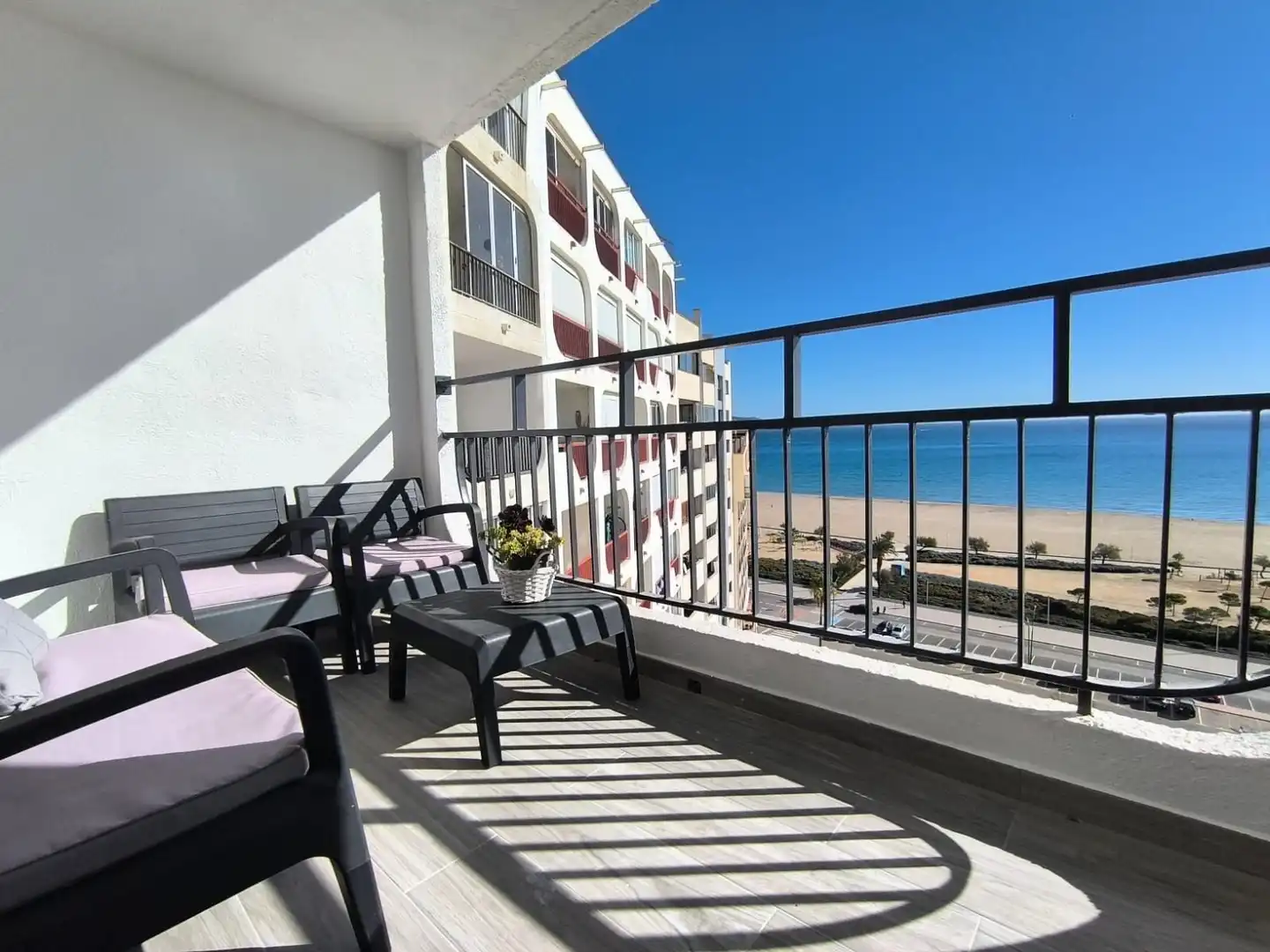 Apartamento en venta en Muga - Gran Reserva - Badia