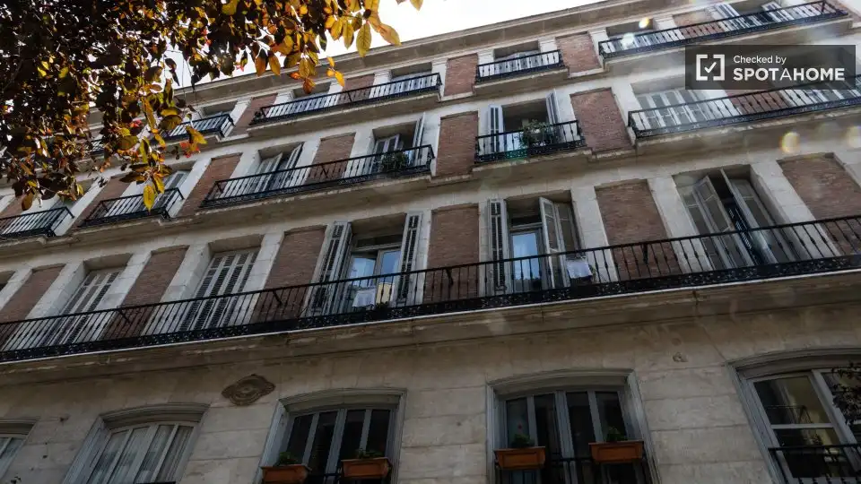 Appartamento in affitto a Centro, imagen 19