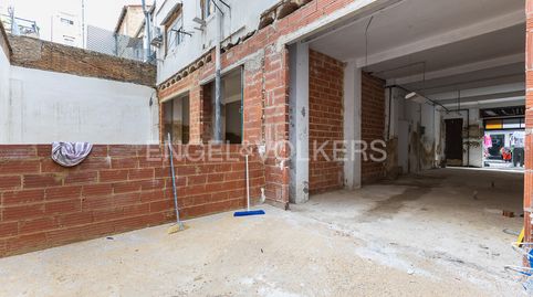 Foto 3 de Apartamento en venta en Finestrat, Mont-Olivet, Valencia Capital
