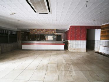 Local comercial en venda a Tomelloso