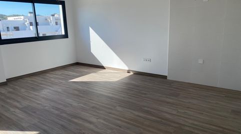 Photo 4 of Attic for sale in Calle Antares, 4, Santa Isabel, Málaga Capital