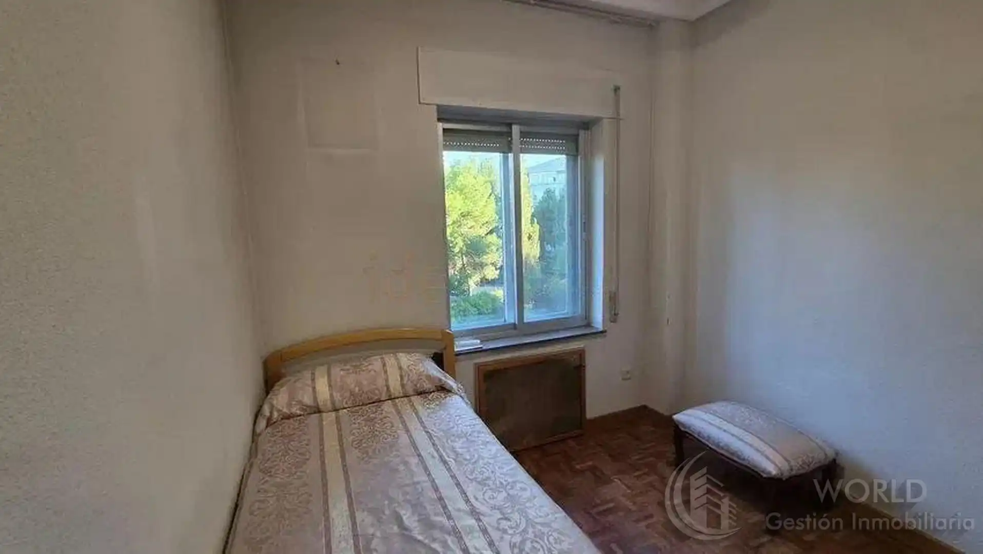 Piso con terraza en venta en Retiro, imagen 30