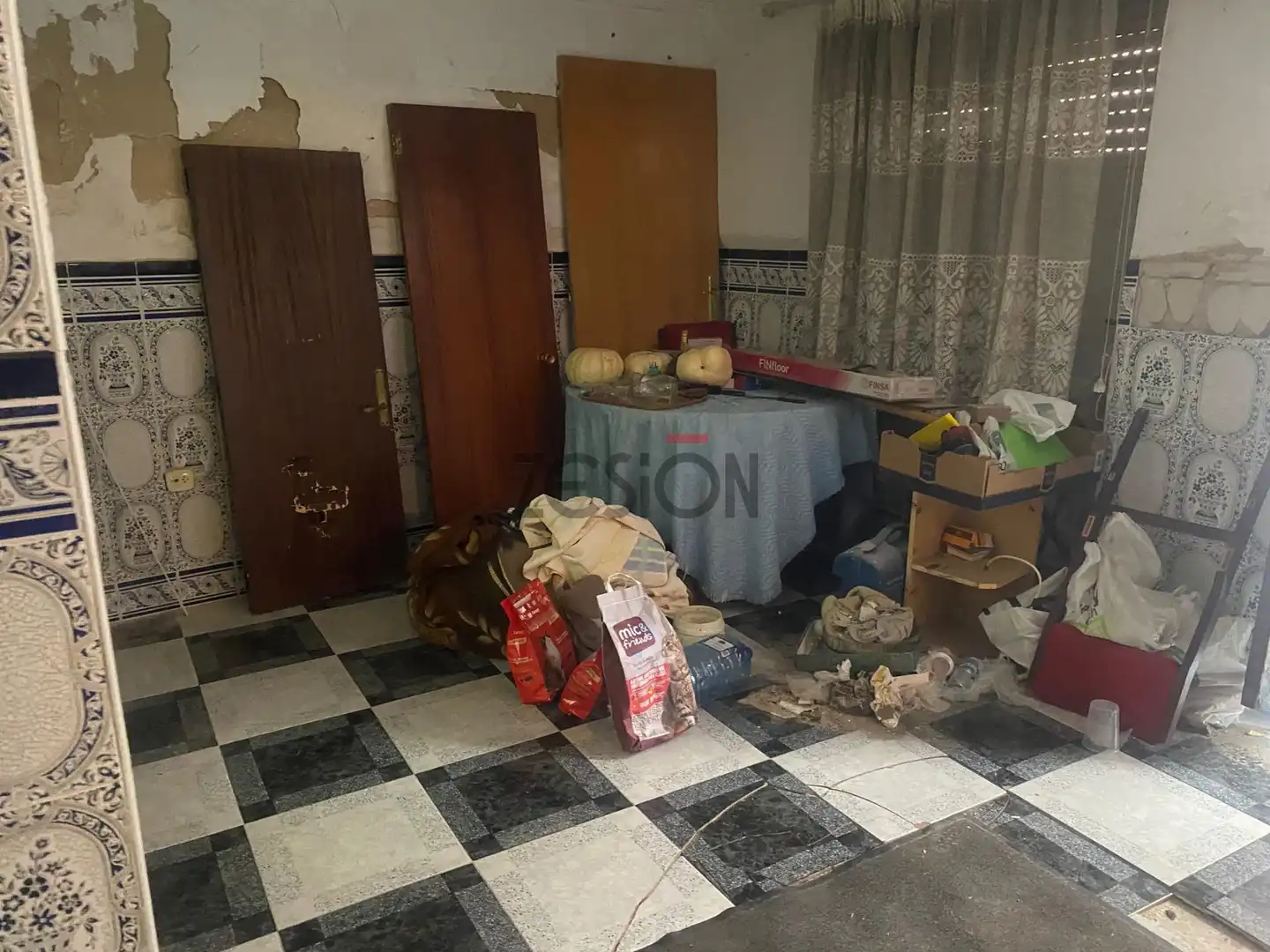 Maison à vendre à Cocentaina, imagen 37