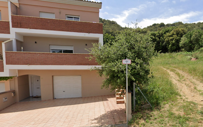 Casa o xalet en venda a Carrer C, Arenys de Munt