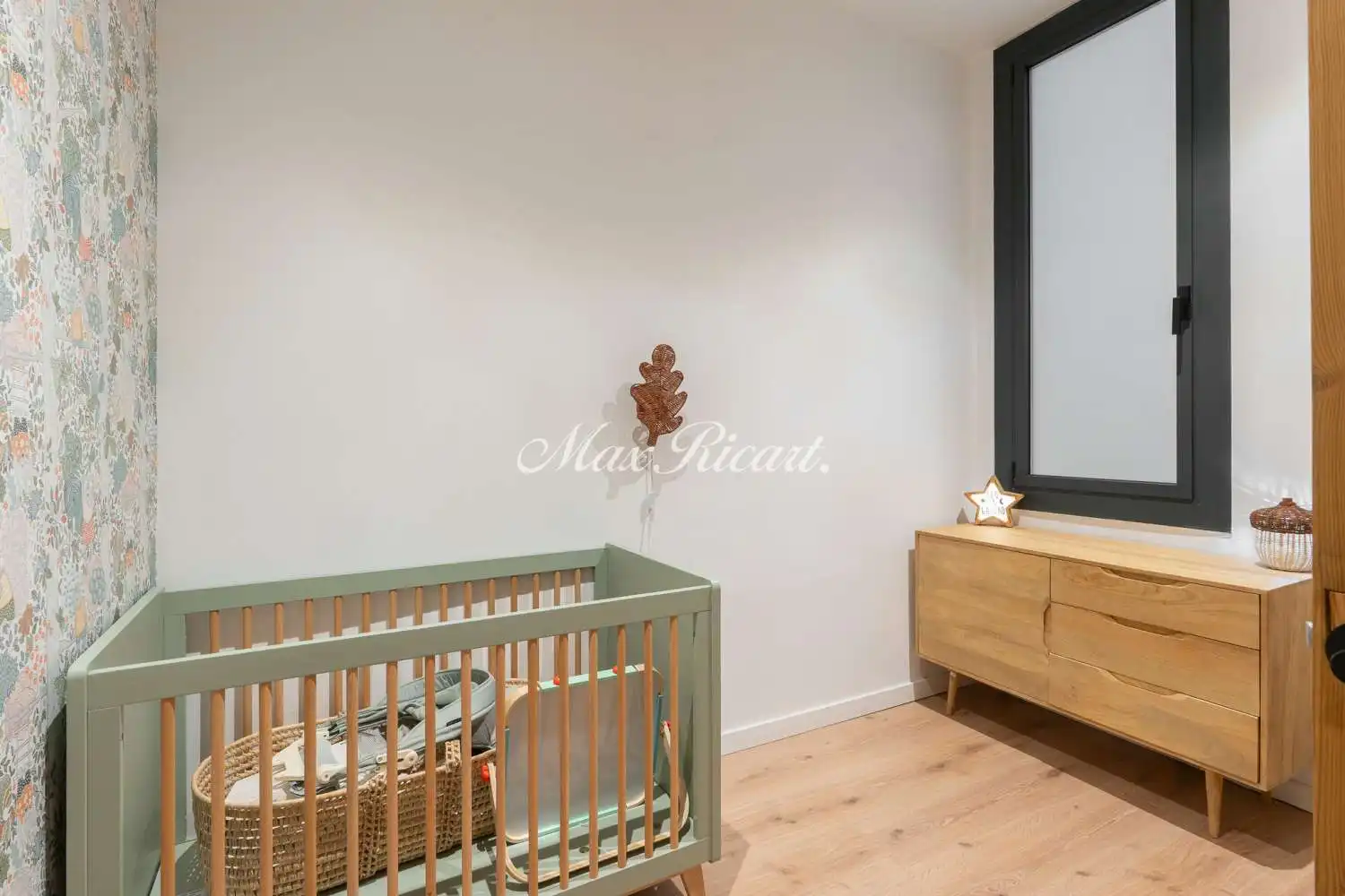 Flat for sale in Dreta de l'Eixample