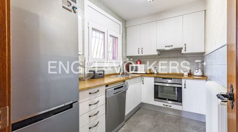 Foto 5 de Casa o chalet en venta en Moià, Barcelona