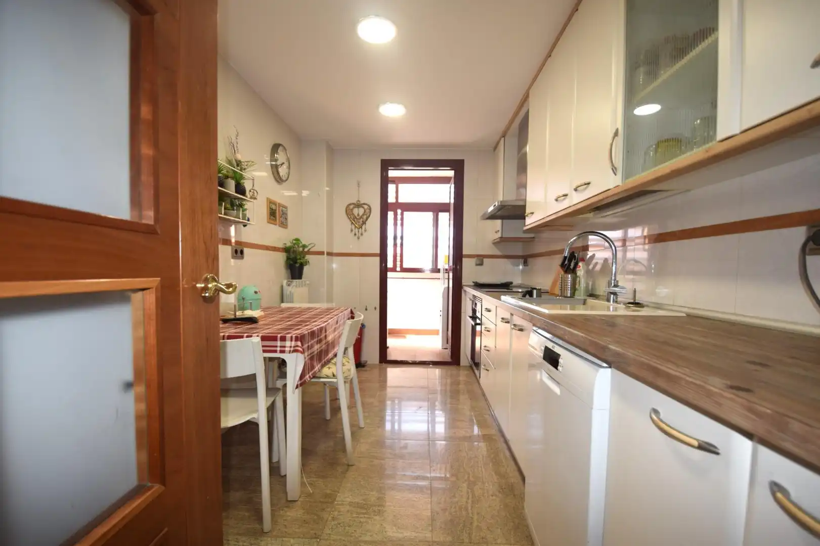 Flat with pool for sale in Calle DALIA, imagen 13