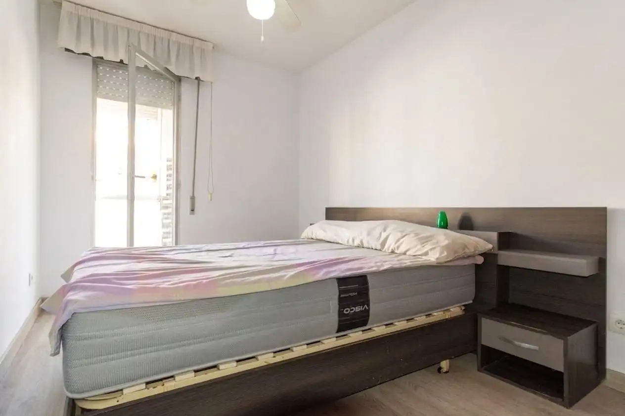 Apartment mit Pool zum Verkauf in ALMORADI 7, imagen 24