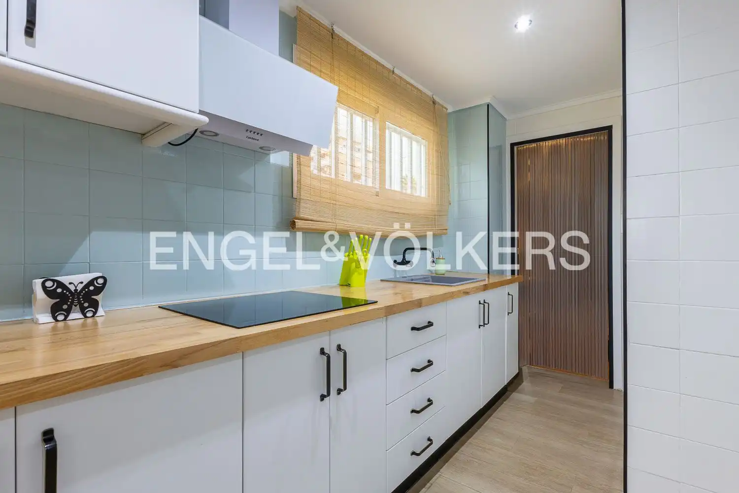 Appartement avec piscine à vendre à Playa de Gandia, imagen 10