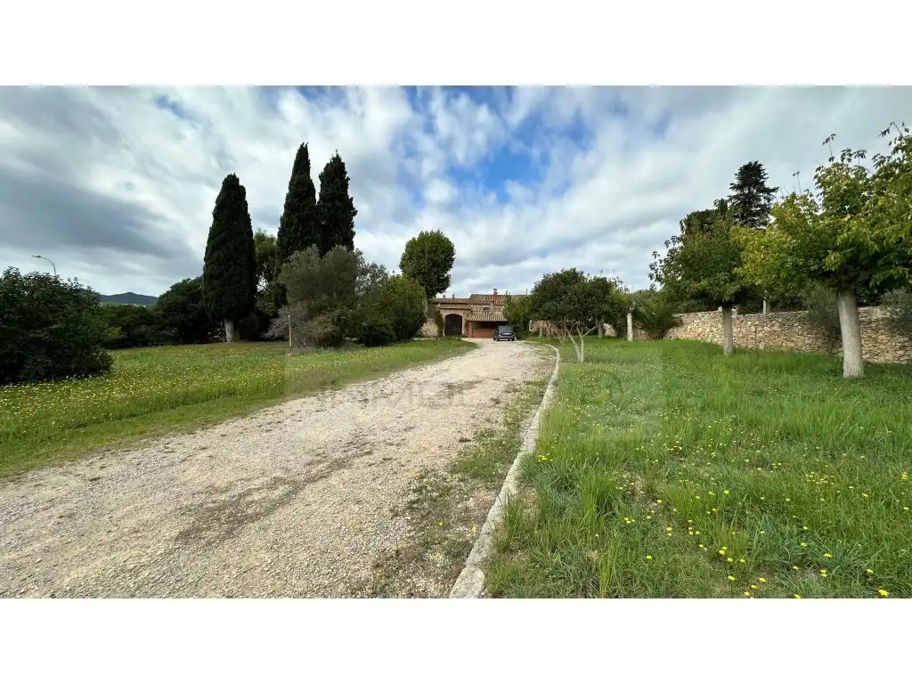 Haus zum Verkauf in Platja d'Aro, imagen 34