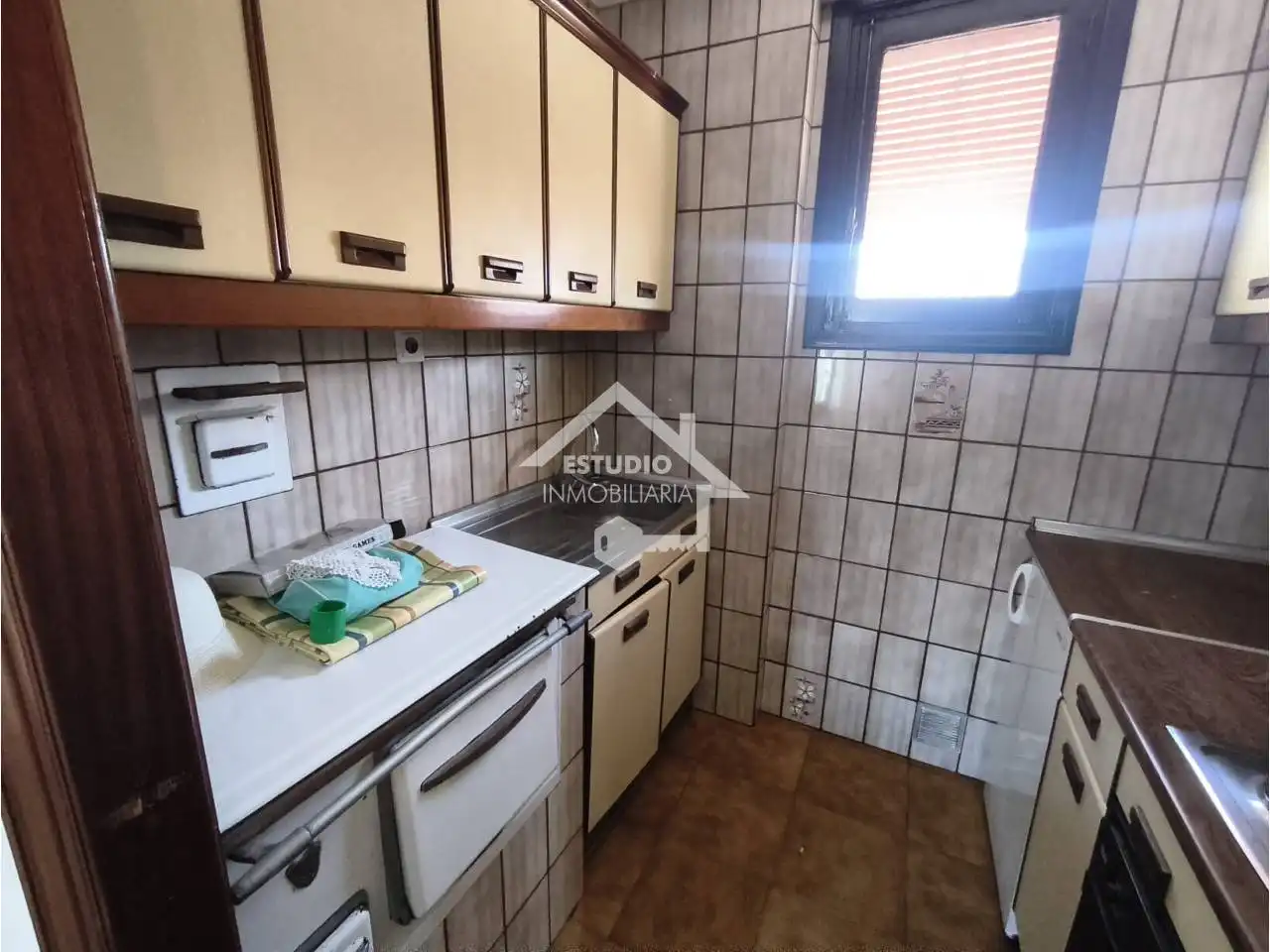 Casa in vendita a Calle Estación, imagen 22