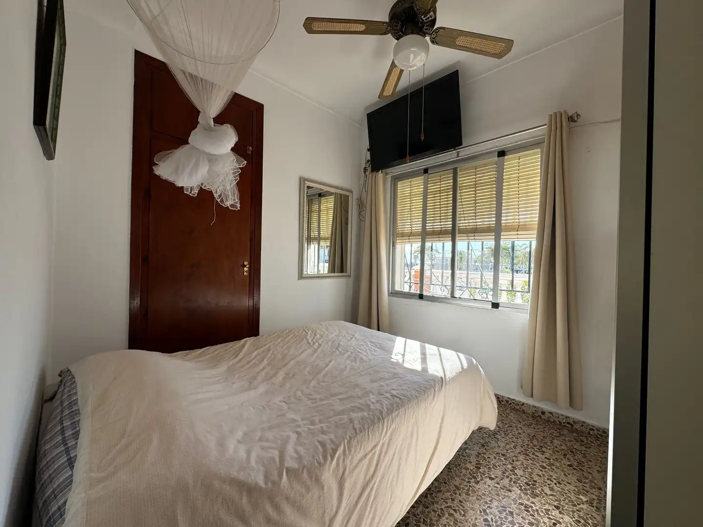 House with garden for sale in ALMERIA 29, imagen 30