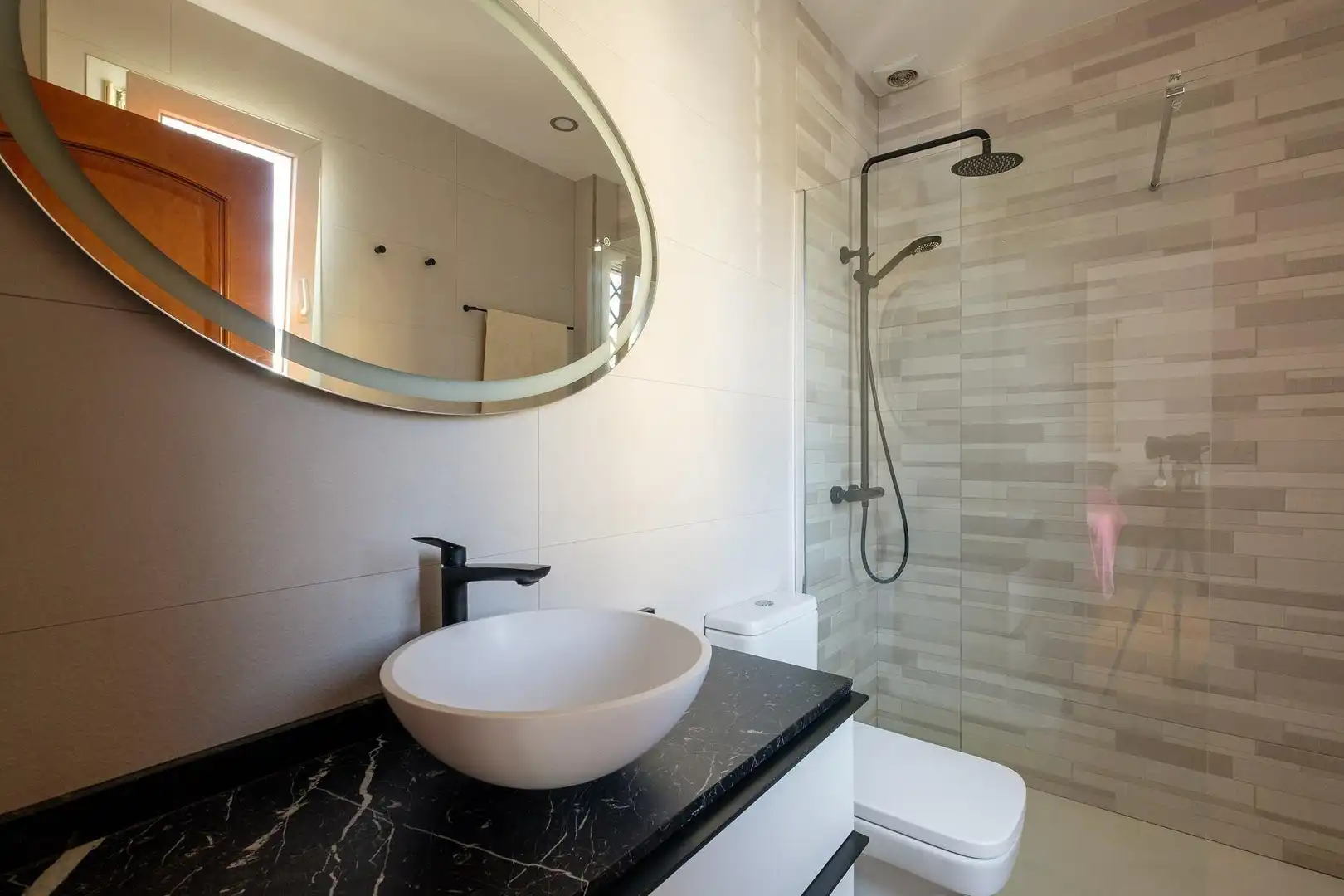 Chalet con jardín en venta en Ayamonte ciudad, imagen 29