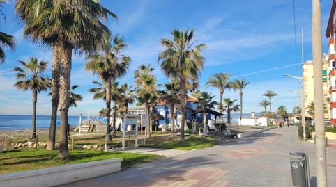 Foto 2 de Àtic en venda a Calle Jaén, 1, Urbanización Santa Rosa, Torrox