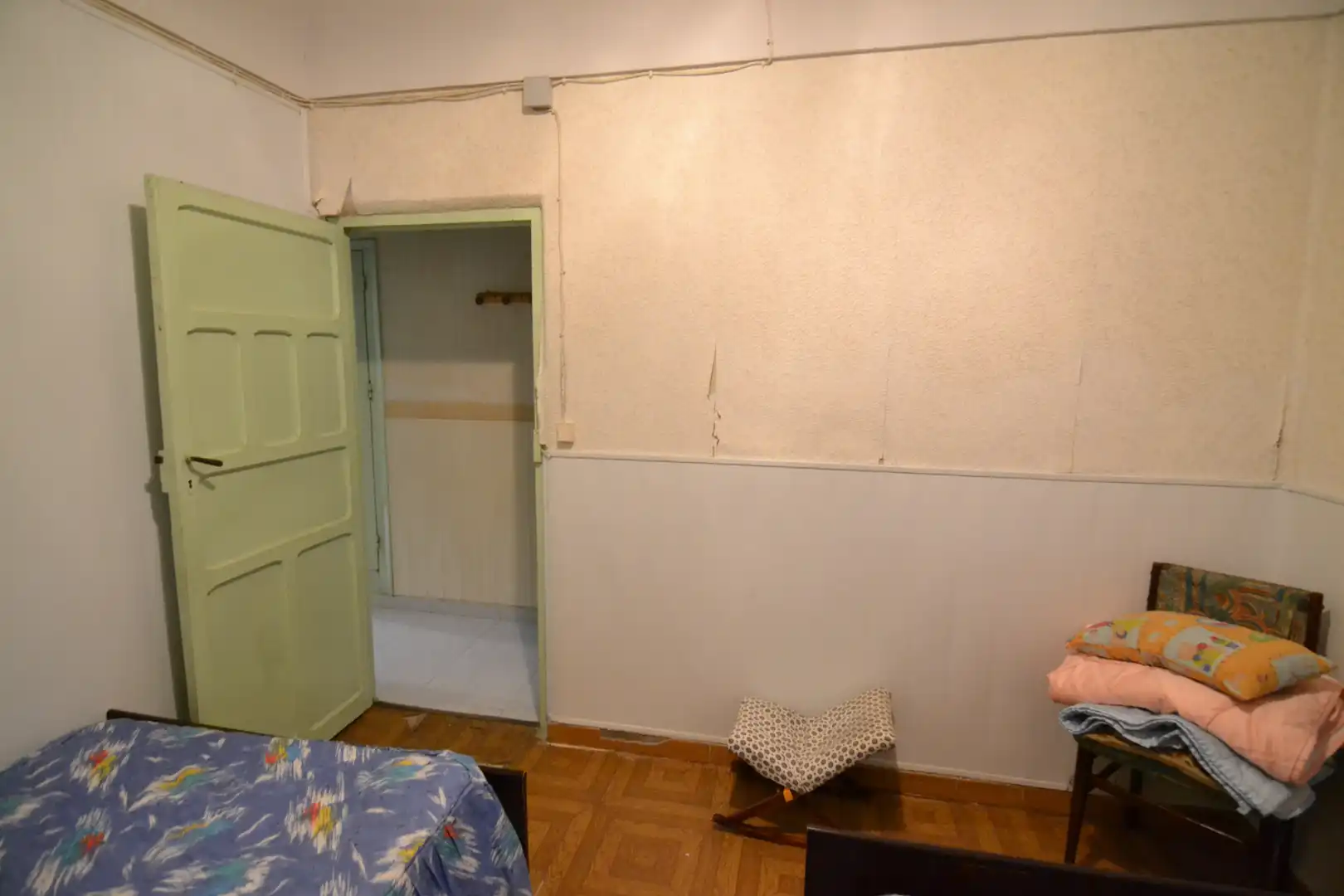 Maison à vendre à Calle Marqués de la Constancia 12, imagen 7