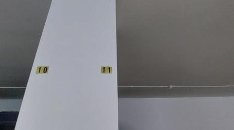 Foto 5 von Garage zum Verkauf in  Oreña-barcena, 286, Alfoz de Lloredo, Cantabria