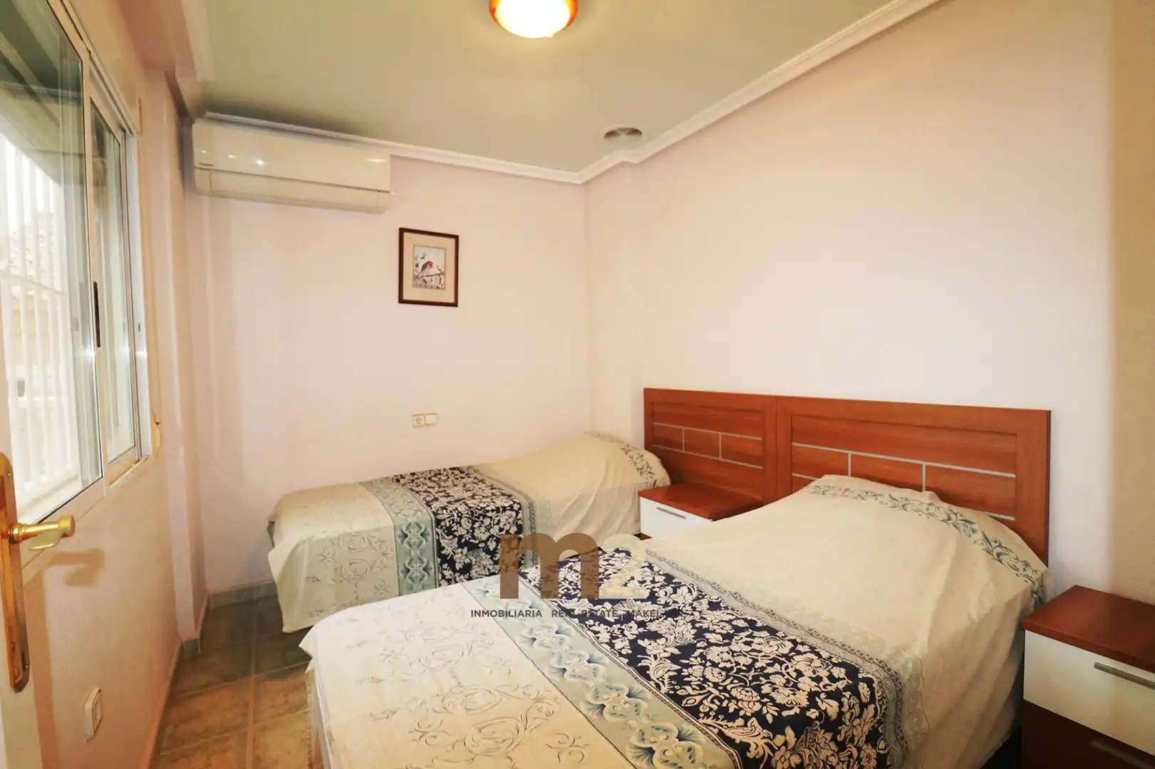Bungalow mit Pool zur Miete in Carrer Grecia, imagen 24
