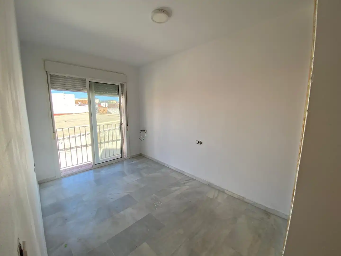 House for sale in Mondejar - Junquillos, imagen 19