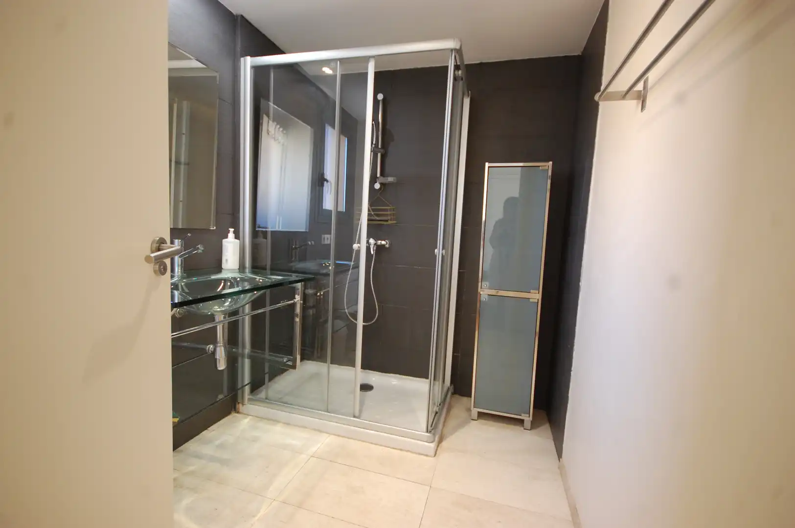 Maison avec piscine à vendre à Riells, imagen 30