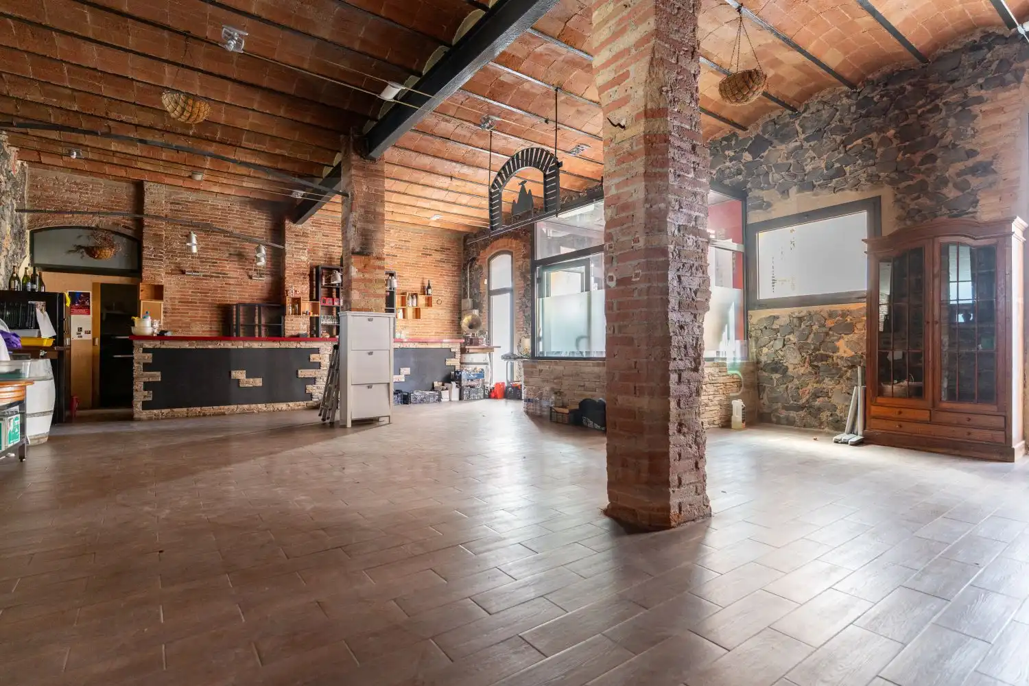 Local comercial en venda a CLOS, imagen 5