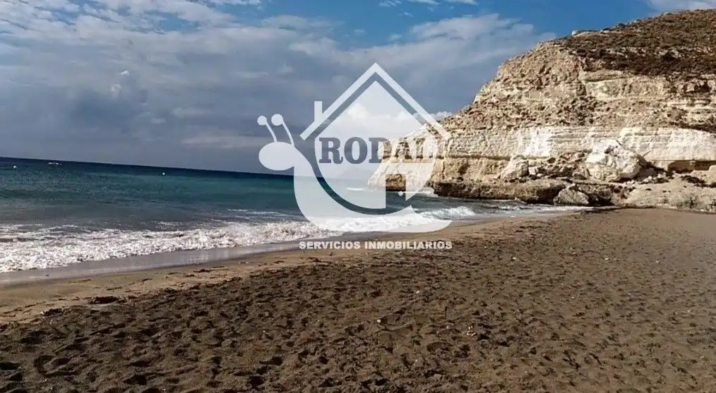 Duplexes for sale in Martinica (Aa), 12, Aguamarga