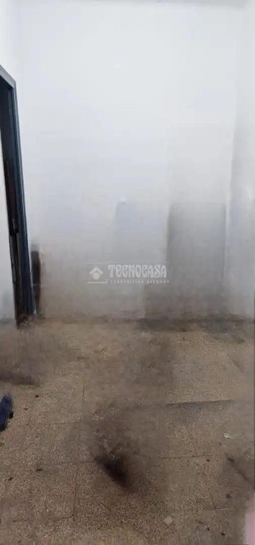 Local comercial en venda a Les Planes, imagen 13