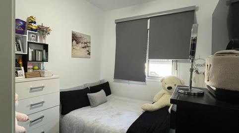 Photo 2 of Flat for sale in Zona Carrefour, Rota