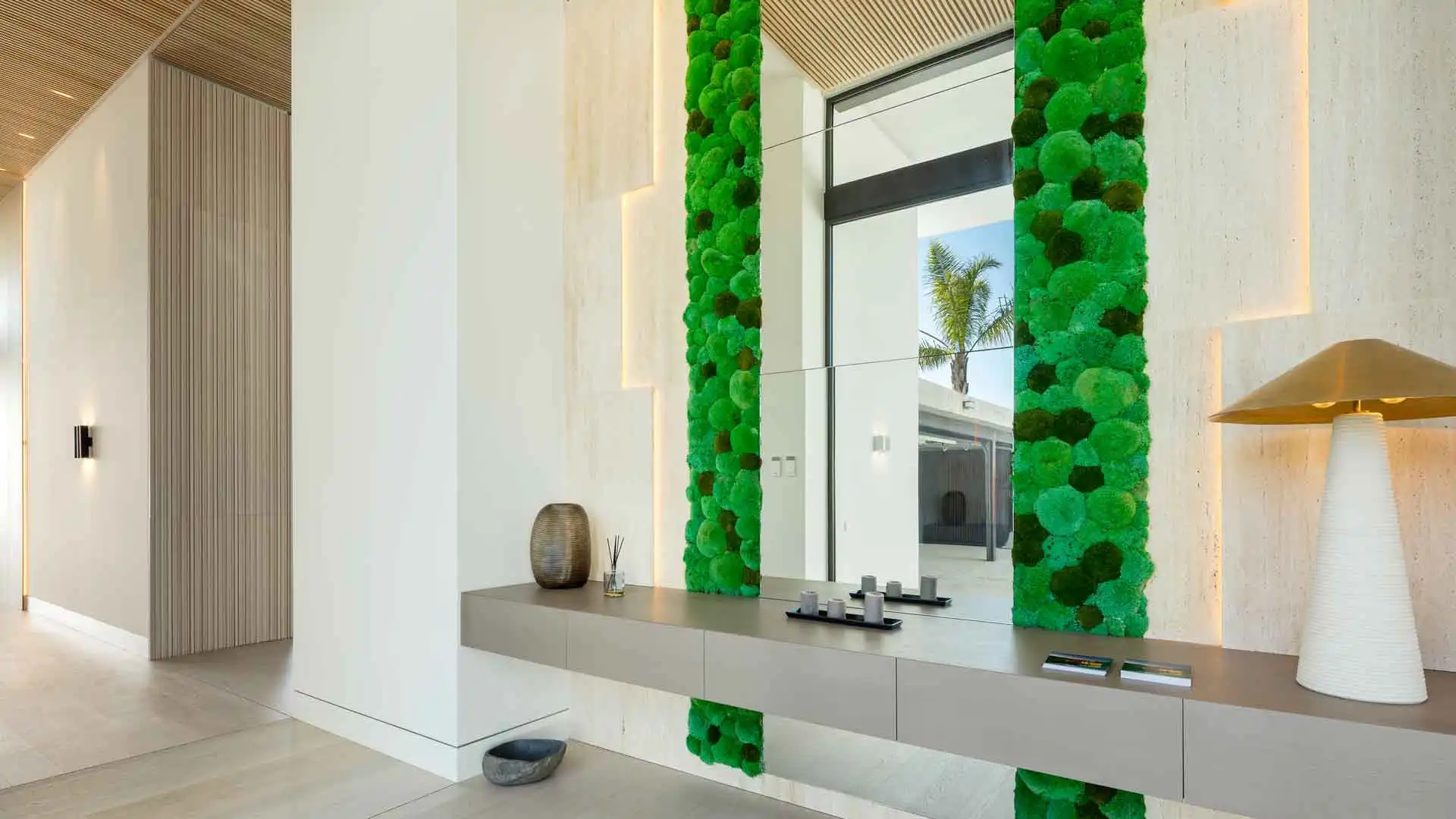 Haus mit Pool zum Verkauf in CERRO ARTOLA 1, imagen 10