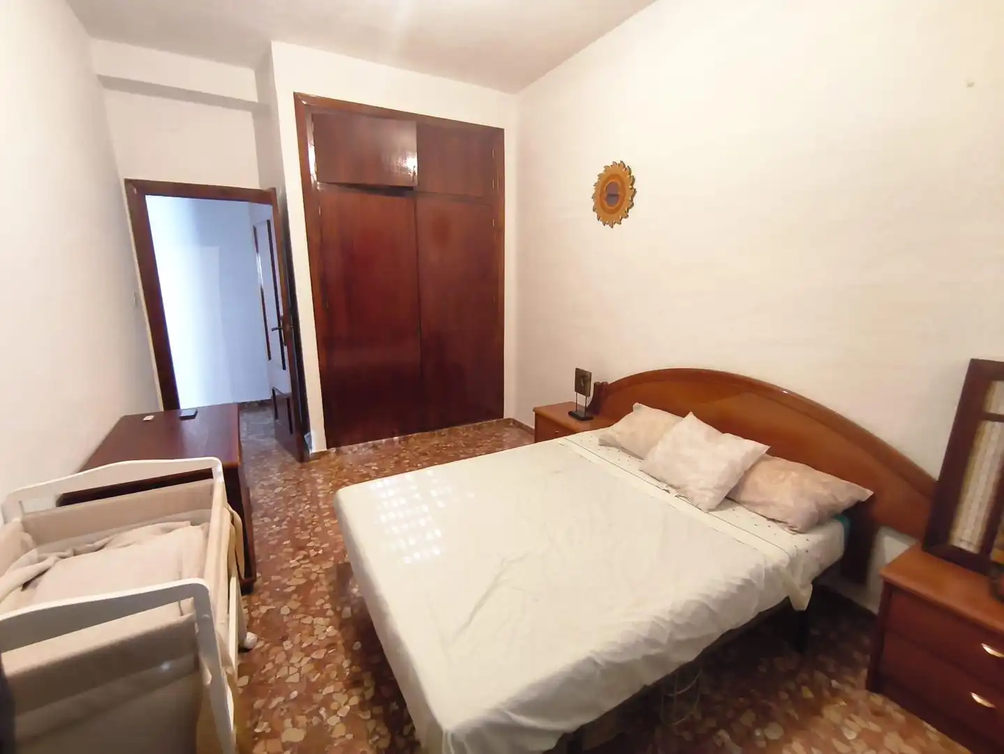 Detached house with terrace for sale in LA PALMA, imagen 3