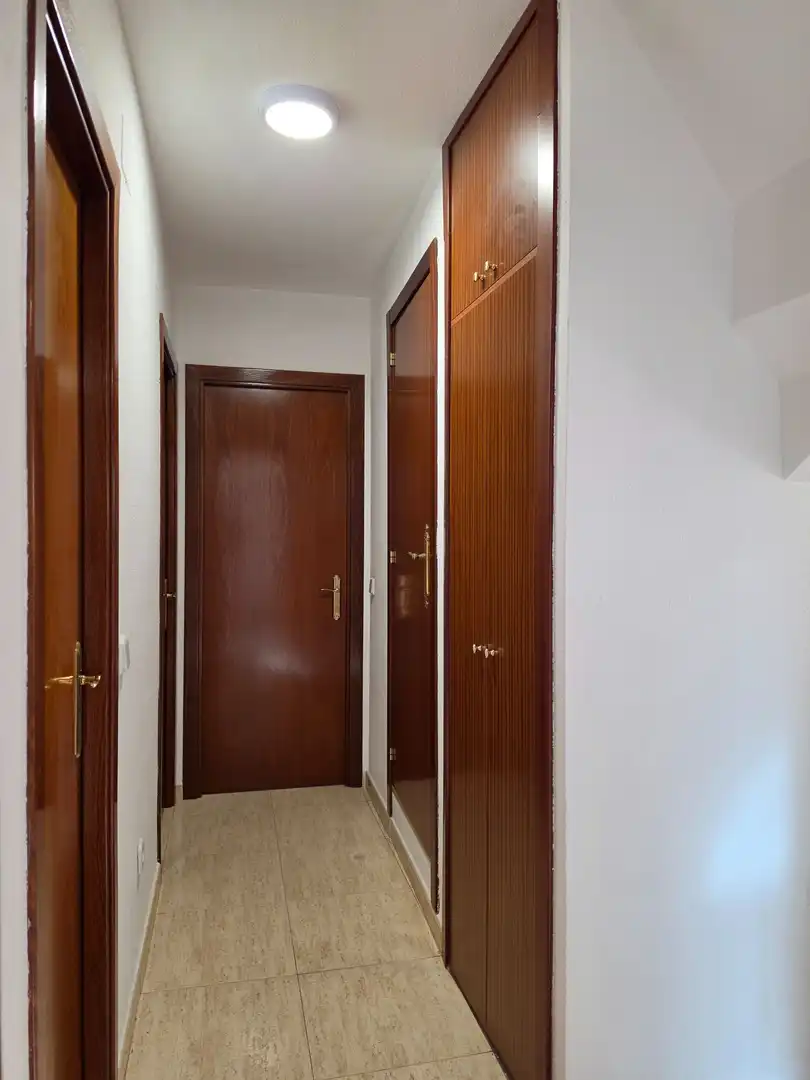 Haus mit Garten zum Verkauf in Cubas de la Sagra, imagen 30