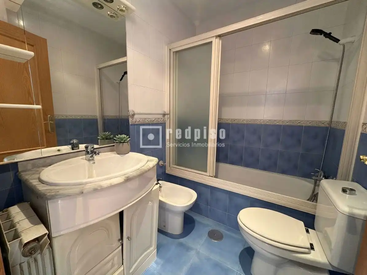 Appartement avec jardin à vendre à Tenería I – La Tenería II, imagen 18
