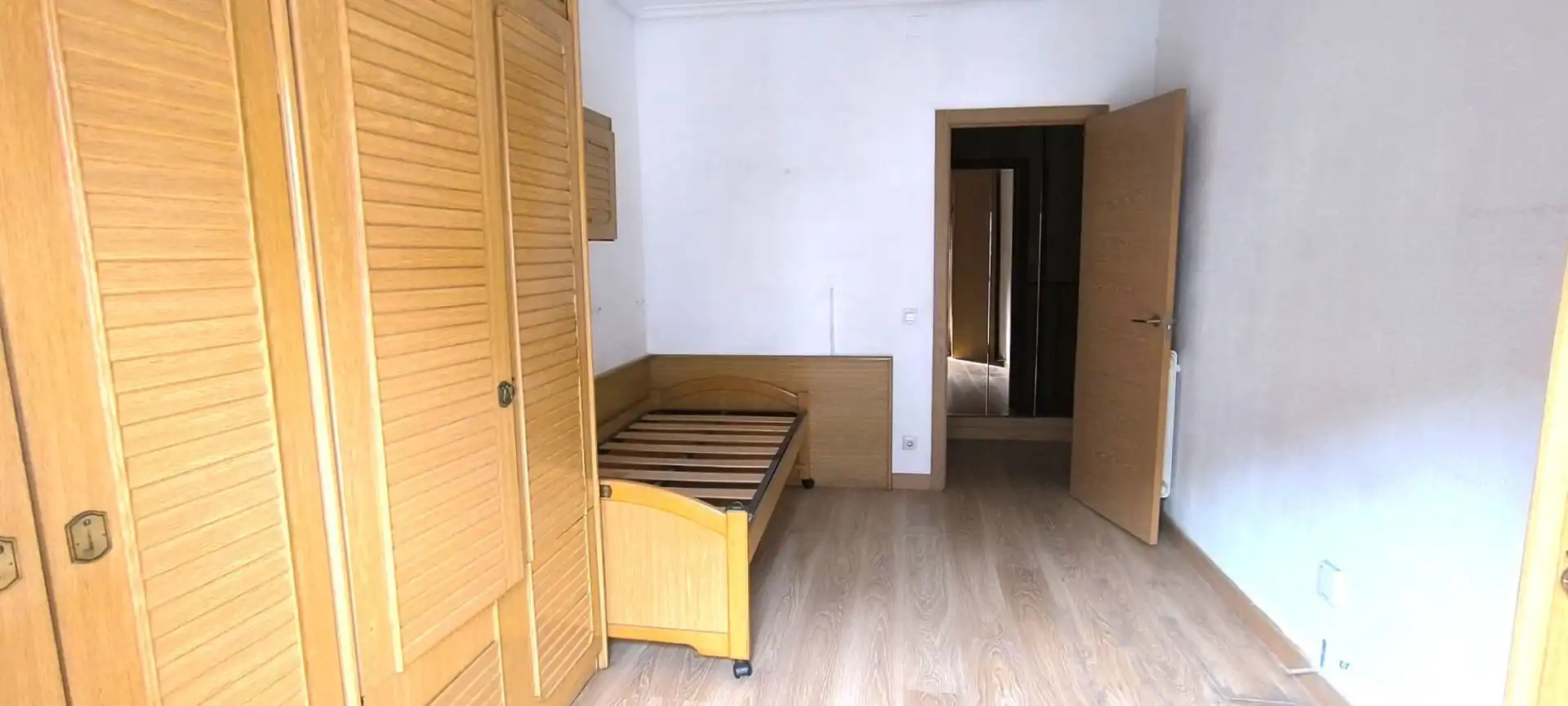 Piso con ascensor en venta en Oeste, imagen 10
