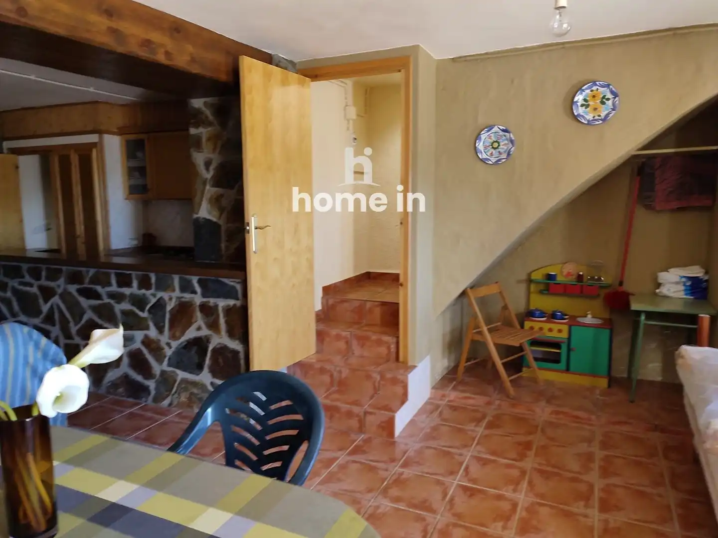 Haus zum Verkauf in 23, imagen 8
