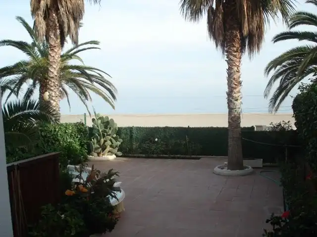 Terraced house for sale in Miami Platja
