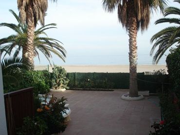 Casa a schiera in vendita a Miami Platja