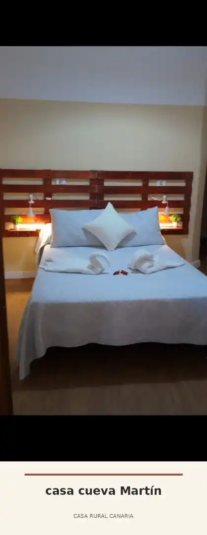 Wohnung zur Miete in Calle Buenos Aires, Carrizal