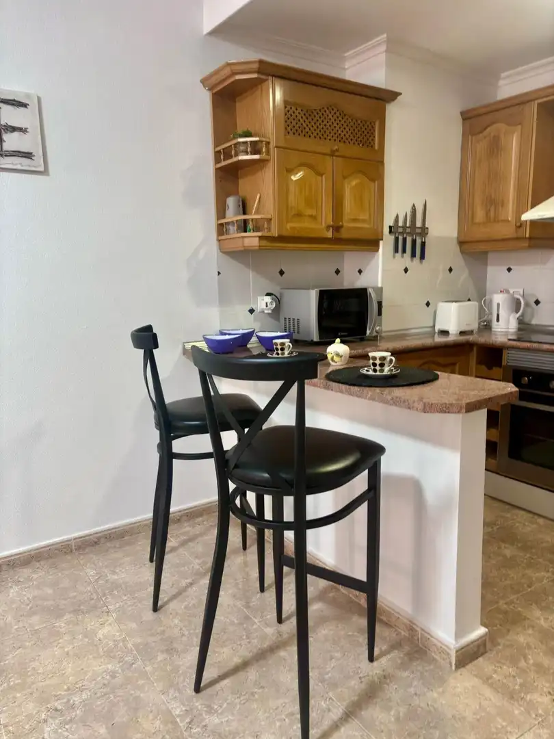 Apartament en venda a Orihuela Costa, imagen 39