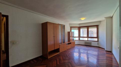 Foto 2 de Pis en venda a Calle Mayor Principal, Centro, Palencia Capital